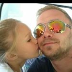 Profile Picture of Jörg Bauer (@joerg_bauer_68) on Instagram