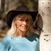 Profile Picture of Barbara Behm Johnson (@barbarabj1) on Facebook