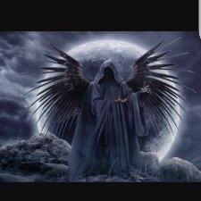 Profile Picture of Jay Markland (@Jay_Bird_Man) on Twitter