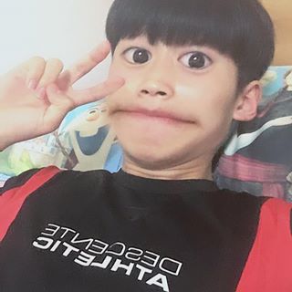 Profile Picture of 최재영 (@&) on Facebook