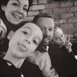 Profile Picture of Jimmy stafford (@djjimmystafford) on Instagram