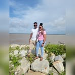 Profile Picture of Brian Dhanraj (@brian.dhanraj.3) on Facebook