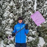 Profile Picture of Цицинов Михаил (@tsitsinov) on Instagram