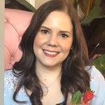 Amanda Annette (Bruton)💕🐈🍦☕️🍷🍀 - Instagram Profile Picture of Amanda Annette (Bruton)💕🐈🍦☕️🍷🍀 (@mandyb213) on Instagram