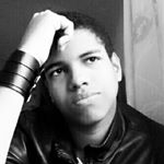 Profile Picture of Erik Ferreira (@erik_ferreirap) on Instagram