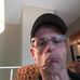 Profile Picture of Scott Haas (@scott.haas.560) on Facebook