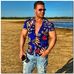 Profile Picture of Ben Shackelford (@ben.shackelford.315) on Facebook