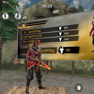 Profile Picture of Alex Vidriero (@alex.vidriero) on Facebook