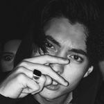 Profile Picture of Travis Vandyke (@travisvandyke) on Instagram