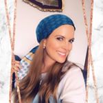 Profile Picture of marine rachel (@daviddechalvan1234) on Instagram