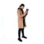 Profile Picture of GORDON LOBO | Photographer (@gordon.lobo) on Instagram