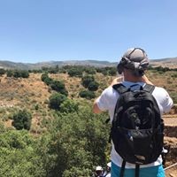 Profile Picture of David Schulman (@david-schulman-20) on Quora