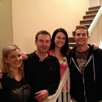 Profile Picture of Greg Otteson (@Greg-Otteson) on Facebook