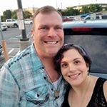 Profile Picture of Lori Albanese Staggs (@loristaggs) on Instagram