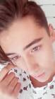 Profile Picture of   José... (@josecasanovaoficial) on Tiktok