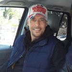 Profile Picture of ralph mitchell (@ralphmitchell1) on Instagram