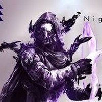 Profile Picture of Chauncey Gibson (@chauncey-gibson) on Quora