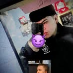 Profile Picture of Angel Casio (@Angel-Casio) on Facebook