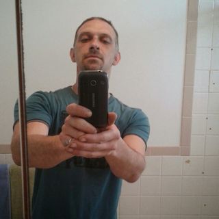 Profile Picture of Robert Fregin (@robertfregin) on Instagram