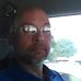 Profile Picture of Jeffrey Albrecht (@jeffrey.albrecht.125) on Facebook