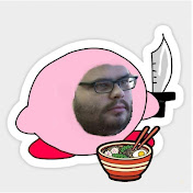 Profile Picture of Josh Mitchum (@themitchum1) on Youtube