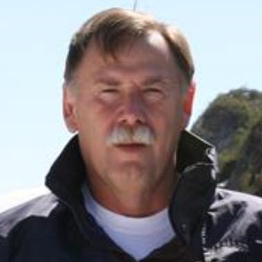Profile Picture of Ken Williams (@caboken) on Twitter
