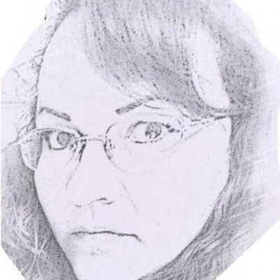 Profile Picture of Yolanda Olivas (@YolandaOlivas) on Twitter