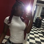 Profile Picture of Destinyrivers (@destinyrivers12) on Instagram