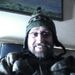 Profile Picture of Randy Prescott (@randyrocks56) on Pinterest