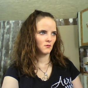 Profile Picture of Felicia Parker (@lildevil4eva88) on Myspace