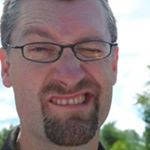 Profile Picture of Jerry Winslow II (@jerrywinslowii) on Instagram