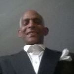 Profile Picture of Reginald Wallace (@reggietray195949) on Instagram