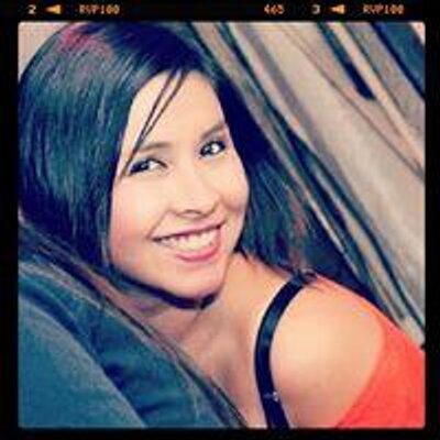 Profile Picture of Jeannette Nuñez Peña (@Mulancita_23) on Twitter