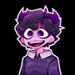 Profile Picture of Ignacio Alonso Espinosa (@ialonsoespinosa) on Pinterest