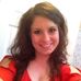 Profile Picture of Amanda Feder (@amanda.feder.9) on Facebook