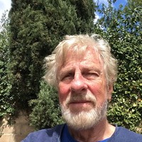 Profile Picture of Joseph Loesch (@joseph-loesch) on Quora