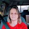 Profile Picture of debbiefichter (@@debbiefichter) on Tiktok