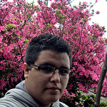 Profile Picture of Dimas Daniel Reyes Cuestas (@didarecus) on Flickr