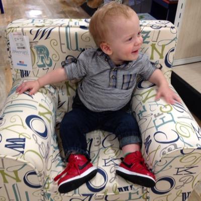 Greg Keyes - Twitter Profile Picture of Greg Keyes (@gregonbike) on Twitter