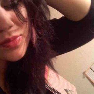 Profile Picture of Larissa Pree (@sistagirl_50_1_50) on Myspace