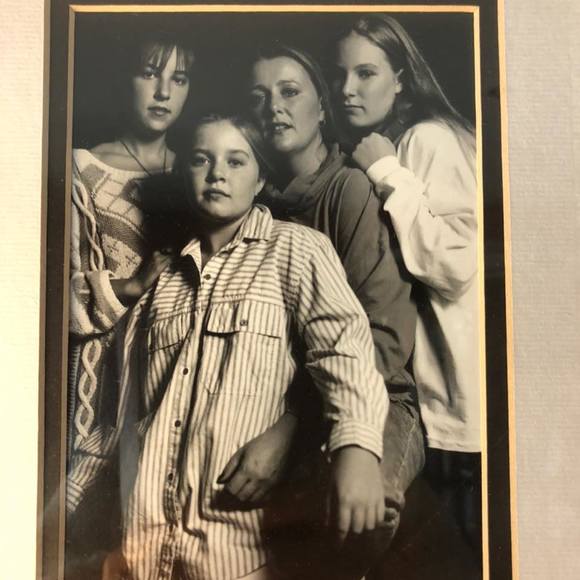 Profile Picture of Sheri Picone (@bettya55) on Poshmark