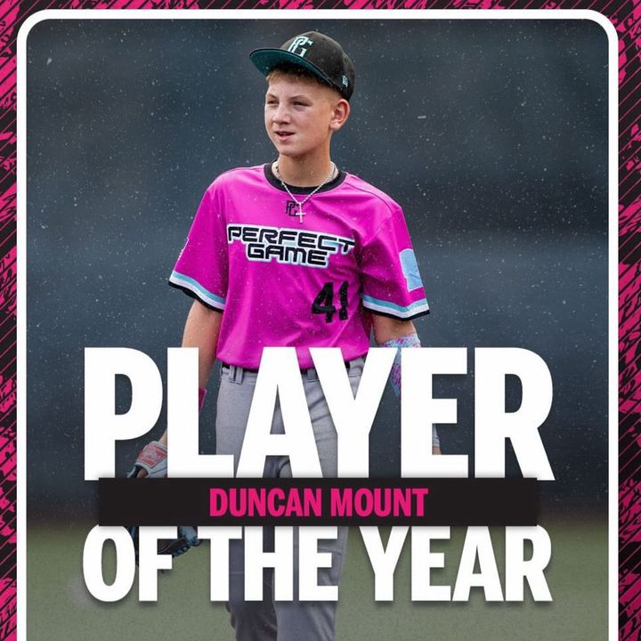 Profile Picture of Duncan_Mount41 (@duncan_mount41) on Tiktok