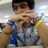 Profile Picture of Kevin Tovar (@333773677) on Myspace