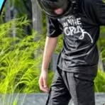 Profile Picture of Divel Jhan (@divel.jhan) on Facebook