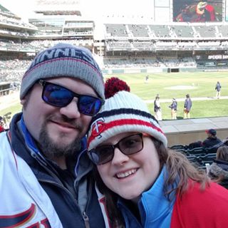 Profile Picture of Christopher Dietz (@christopher.dietz.7773) on Facebook