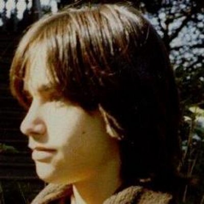 Profile Picture of Derek Houle (@derekhoule) on Twitter