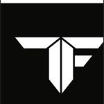 Profile Picture of Kara Webb (@karas_fit_squad) on Instagram