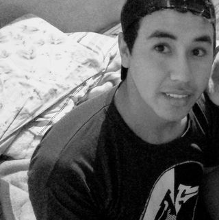 Profile Picture of Yonathan Gatica (@yonathan.gatica.92) on Facebook