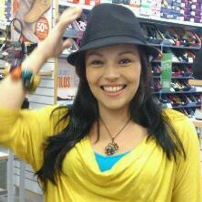 Profile Picture of Sandra Milena Orozco (@sandraorozco102) on Twitter