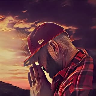 Profile Picture of Fernando Bagao (@fern.82) on Instagram